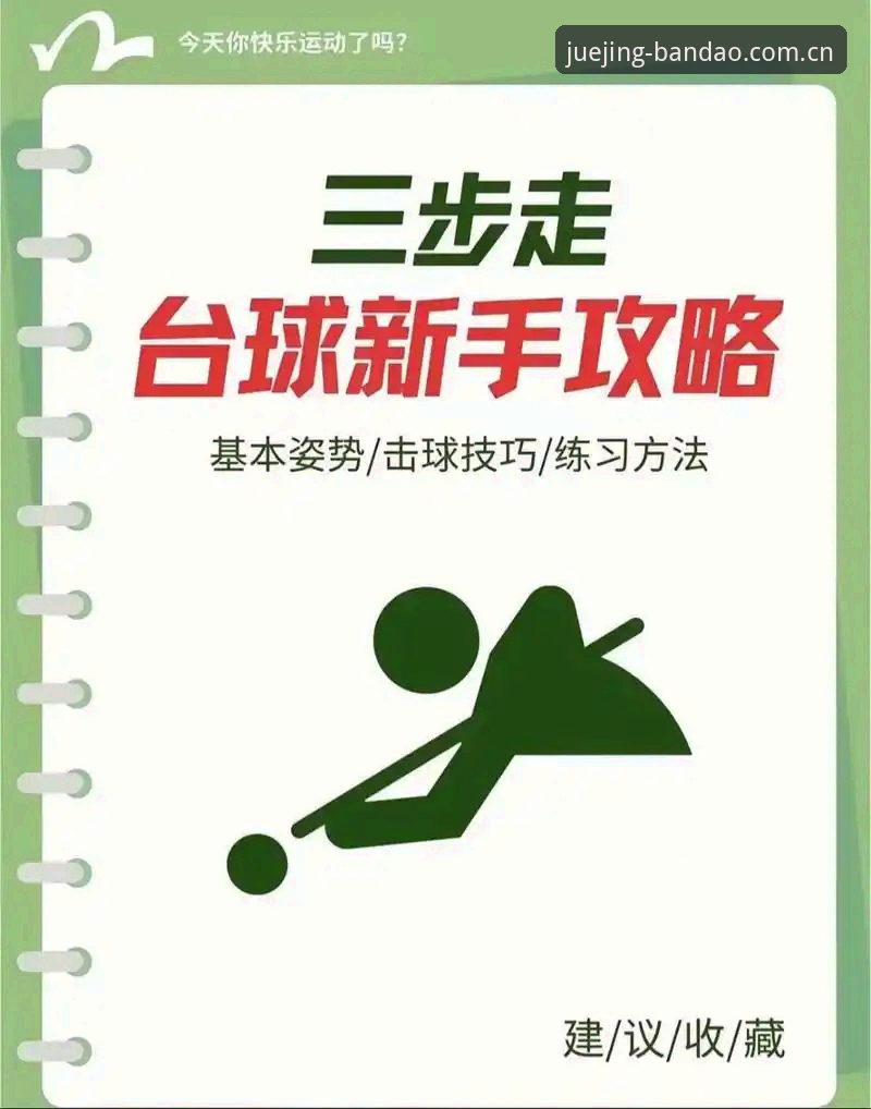 半岛体育功能攻略 半岛体育平台功能操作教程:从新手到高手的完整指南
