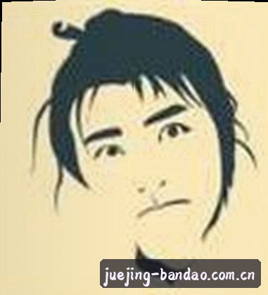 吴凯