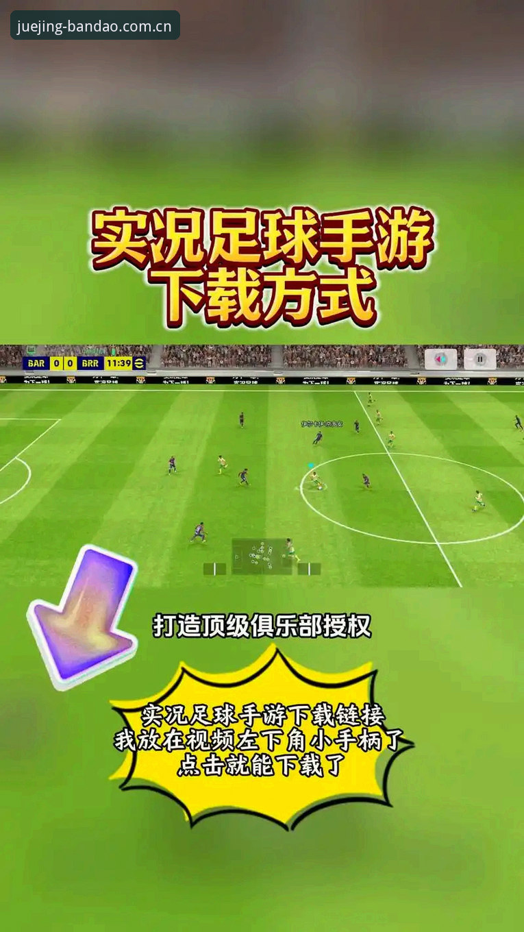 半岛体育平台APP功能安装教程深度评测：从下载到实战的完整指南