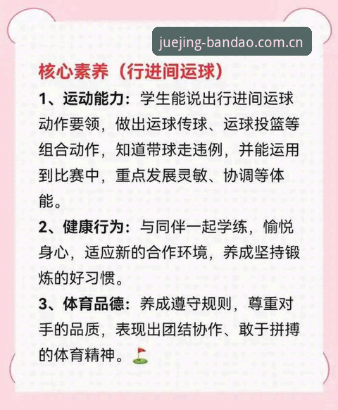 全面解析半岛体育平台更新：实用技巧与功能深度指南
