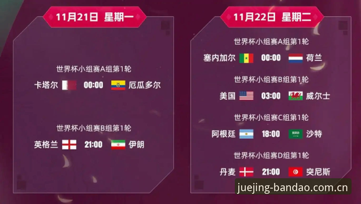 约旦土耳其球迷观赛梦碎 vs 半岛体育平台全程追踪：世界杯签证危机深度对比分析